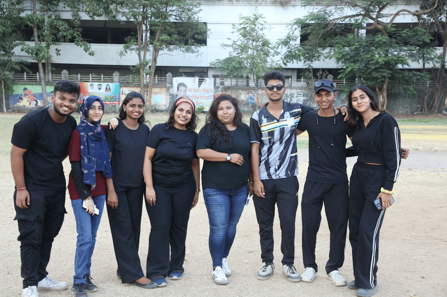 BSS Foundation Mumbai Events photo 3